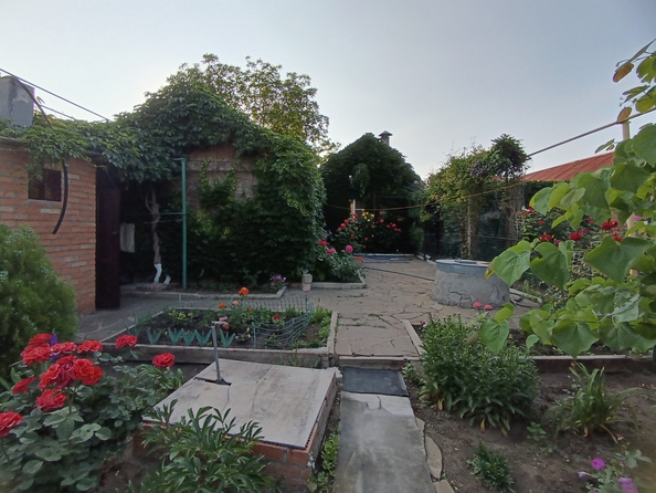 
  Продается дом, 80 м², Батайск
. Фото 28.