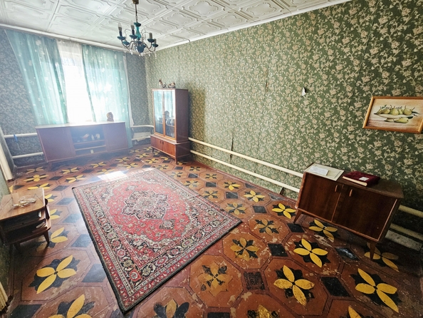 
  Продается дом, 60 м², Ростов-на-Дону
. Фото 3.