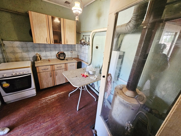 
  Продается дом, 60 м², Ростов-на-Дону
. Фото 6.