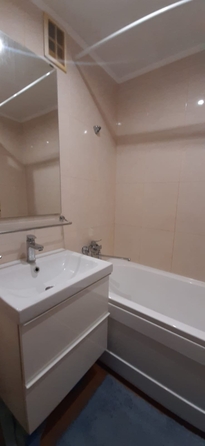 
  Продается 2-комн. квартира, 51.1 м², Комарова б-р, д. 7
. Фото 11.