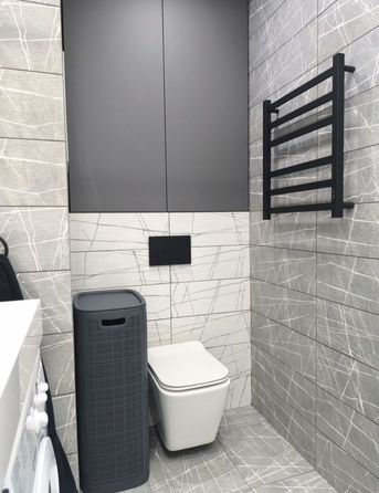
  Продается 2-комн. квартира, 41 м², Ткачева ул, д. 9
. Фото 13.
