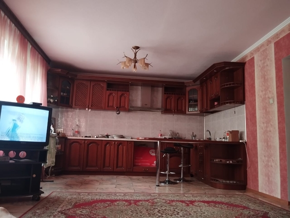 
  Продам дом, 170 м², Пролетарск
. Фото 5.