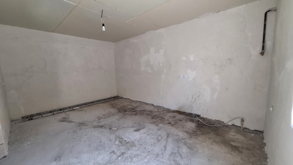 
  Продается дом, 110 м², Ростов-на-Дону
. Фото 7.
