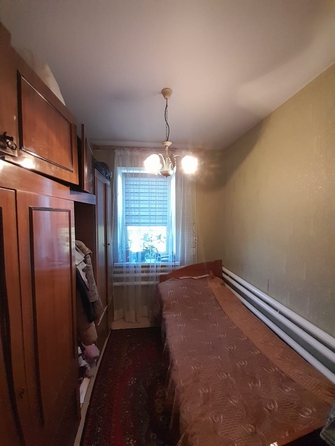
  Продается дом, 58 м², Ростов-на-Дону
. Фото 5.