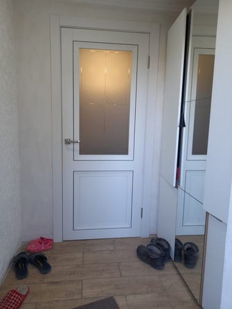 
  Продается дом, 58 м², Ростов-на-Дону
. Фото 9.