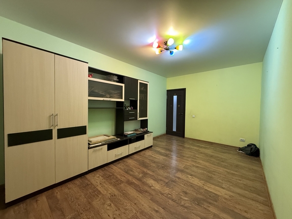 
  Продается 2-комн. квартира, 50 м², Еременко ул, д. 107/20
. Фото 6.