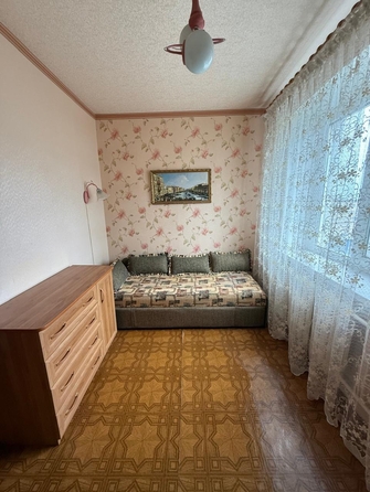 
  Продается 4-комн. квартира, 88 м², Индустриальная ул, д. 1
. Фото 6.