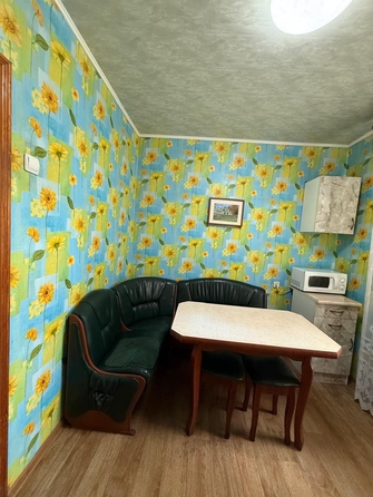 
  Продается 4-комн. квартира, 88 м², Индустриальная ул, д. 1
. Фото 9.