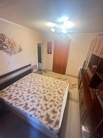 
  Продается 3-комн. квартира, 65.6 м², Энгельса ул, д. 412
. Фото 2.