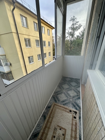 
  Продается 3-комн. квартира, 46.4 м², Зорге ул, д. 2
. Фото 7.