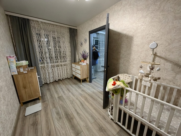 
  Продается 2-комн. квартира, 43 м², Шолохова пр-кт, д. 48
. Фото 3.