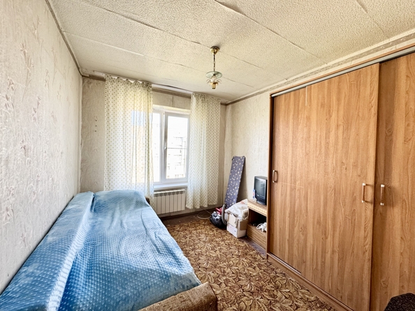 
  Продается 3-комн. квартира, 64 м², 40-летия Победы пр-кт, д. 314
. Фото 2.