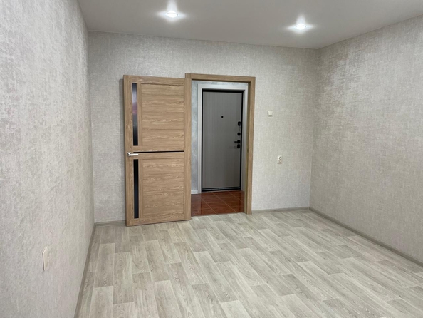 
  Продается 1-комн. квартира, 37.5 м², Стабильная ул, д. 11/1
. Фото 3.