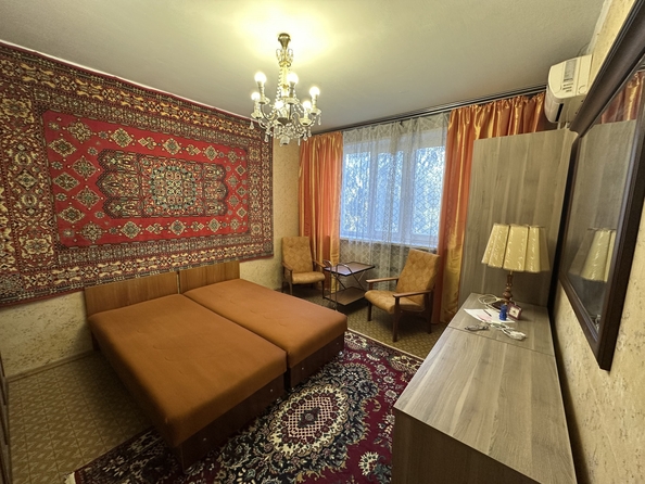 
  Продается 2-комн. квартира, 58 м², 40-летия Победы пр-кт, д. 81
. Фото 3.