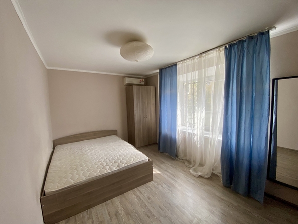 
  Продается 2-комн. квартира, 52 м², Металлургическая ул, д. 20
. Фото 9.