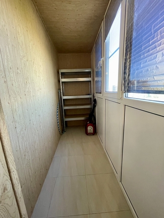 
  Продается 1-комн. квартира, 31.2 м², Стачки пр-кт, д. 219
. Фото 7.