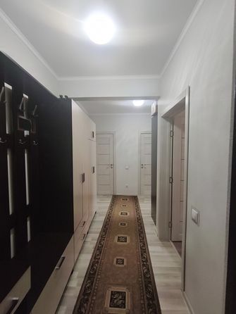 
  Продается 2-комн. квартира, 56 м², Ткачева ул, д. 19
. Фото 10.