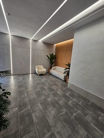 
  Продается 1-комн. квартира, 33 м², Берберовская ул, д. 11
. Фото 10.