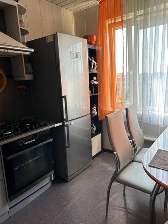 
  Продается 2-комн. квартира, 53 м², Мечникова ул, д. 87
. Фото 1.