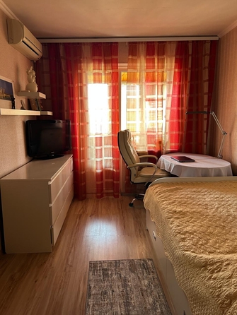 
  Продается 2-комн. квартира, 53 м², Мечникова ул, д. 87
. Фото 5.