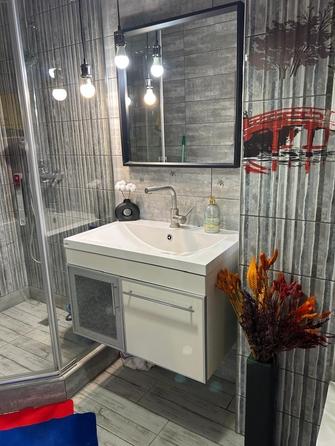 
  Продается 2-комн. квартира, 53 м², Мечникова ул, д. 87
. Фото 9.
