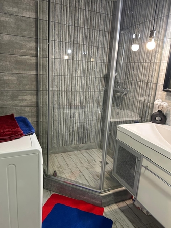 
  Продается 2-комн. квартира, 53 м², Мечникова ул, д. 87
. Фото 10.