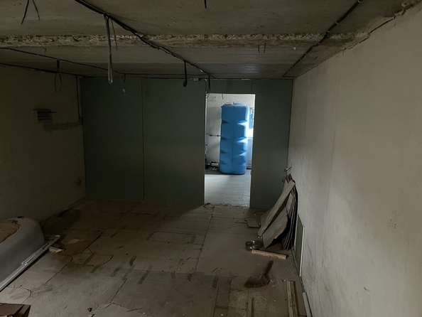 
  Продается коттедж, 390 м², Ростов-на-Дону
. Фото 11.