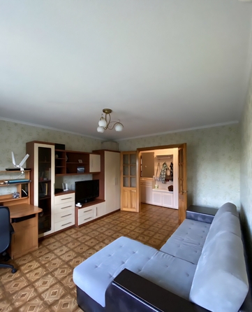
  Продается 3-комн. квартира, 59 м², Стачки пр-кт, д. 204
. Фото 5.