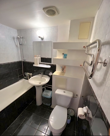 
  Продается 3-комн. квартира, 59 м², Стачки пр-кт, д. 204
. Фото 8.