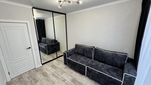 
  Продается 3-комн. квартира, 73.7 м², ЖК Персона, литер 2.3
. Фото 9.