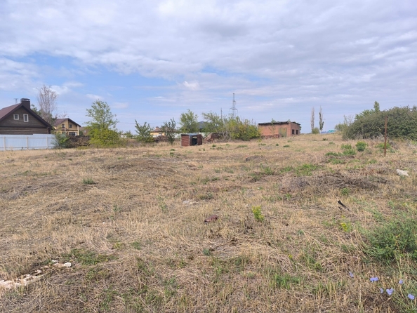 
  Продается земельный участок, 11 соток, хутор Калинин
. Фото 2.