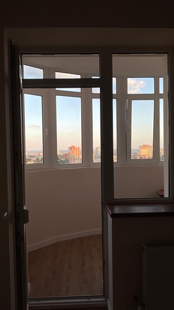 
  Продается студия, 36.2 м², Университетский пер, д. 137
. Фото 5.