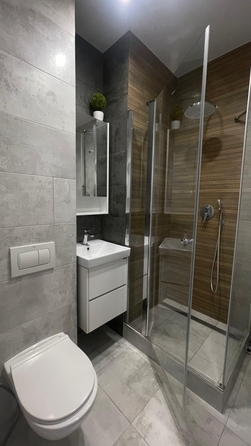 
  Продается студия, 36.2 м², Университетский пер, д. 137
. Фото 12.