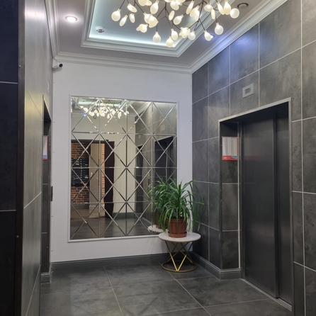 
  Продается студия, 36.2 м², Университетский пер, д. 137
. Фото 14.