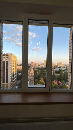 
  Продается студия, 36.2 м², Университетский пер, д. 137
. Фото 15.
