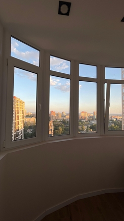 
  Продается студия, 36.2 м², Университетский пер, д. 137
. Фото 16.