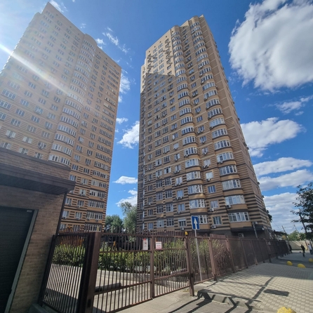 
  Продается студия, 36.2 м², Университетский пер, д. 137
. Фото 18.