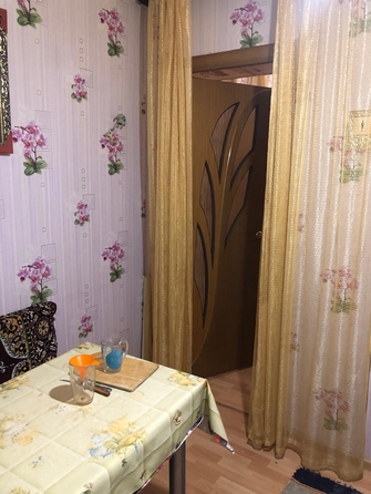 
  Продается 2-комн. квартира, 45.3 м², Парковый пр-кт, д. 22
. Фото 8.