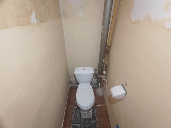 
  Продается 2-комн. квартира, 42 м², Борко ул, д. 6/2
. Фото 8.
