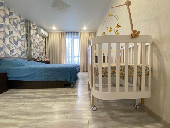 
  Продается 2-комн. квартира, 47.5 м², Заводская ул, д. 35
. Фото 7.