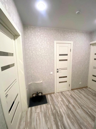 
  Продается 2-комн. квартира, 47.5 м², Заводская ул, д. 35
. Фото 13.