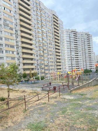 
  Продается 2-комн. квартира, 47.5 м², Заводская ул, д. 35
. Фото 17.