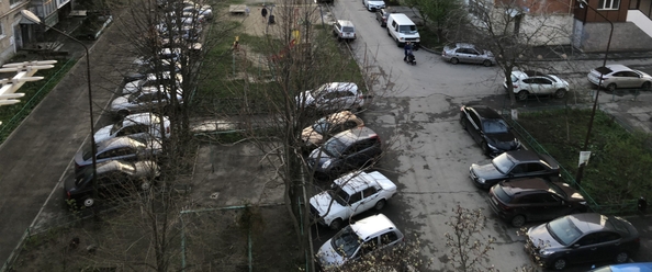 
  Продается 2-комн. квартира, 48.5 м², Садовая ул, д. 12
. Фото 11.