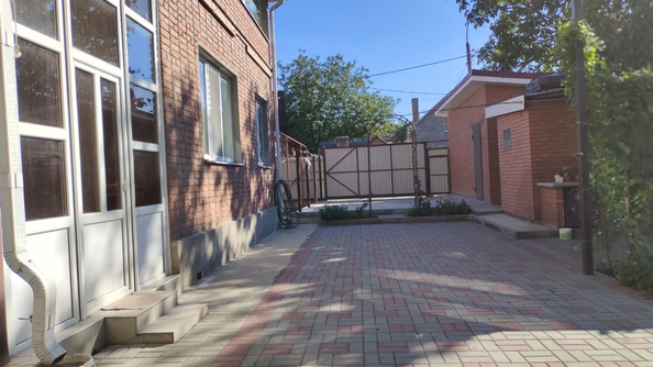 
  Продается дом, 303 м², Аксай
. Фото 2.