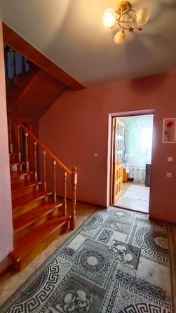 
  Продается дом, 303 м², Аксай
. Фото 8.