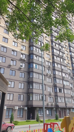 
  Продается 1-комн. квартира, 50 м², Герасименко ул, д. 17/4
. Фото 3.