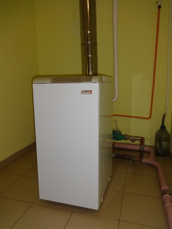 
  Продается дом, 116.3 м², Ростов-на-Дону
. Фото 10.