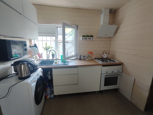 
  Продается коттедж, 80 м², Ростов-на-Дону
. Фото 9.