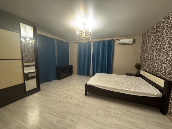 
  Продается 1-комн. квартира, 40 м², Еременко ул, д. 60
. Фото 2.