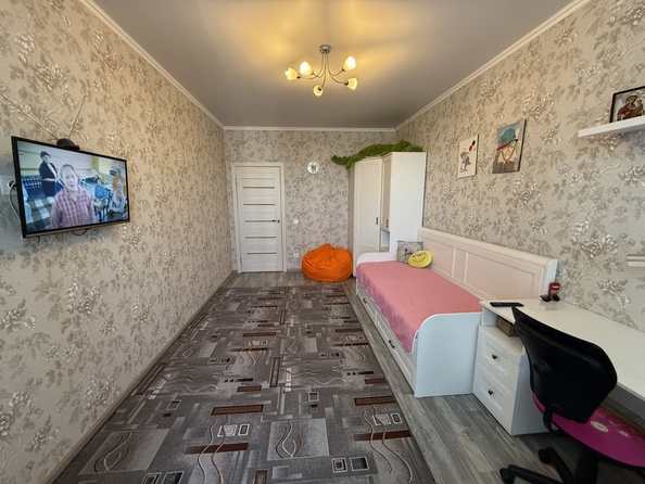 
  Продается 2-комн. квартира, 45 м², Еременко ул, д. 107
. Фото 5.